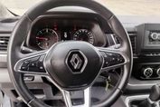 Renault Master dCi L2 Equilibre EDC