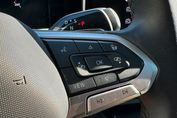Volkswagen Passat TDI SCR DSG Elegance