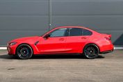 BMW Seria 3 M3 Competition xDrive