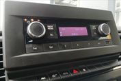 Renault Trafic Kombi L2H1