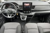 Renault Trafic Kombi L2H1 Equilibre