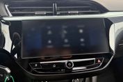 Opel Corsa Yes S&S 1.2 Turbo