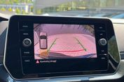 Volkswagen T-Cross 1.5 TSI ACT R-Line Plus DSG