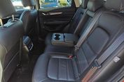 Mazda CX-5 2.0 Exclusive-Line 2WD aut