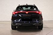 Cupra Formentor 2.0 TSI 4Drive DSG