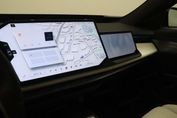 BMW Seria 7 740 xDrive M Sport