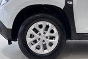 Dacia Duster 1.5 Blue dCi Comfort 4WD