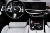 BMW X5 xDrive30d M Sport