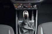 Skoda Kamiq 1.0 Tsi Selection Dsg