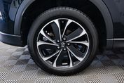 Mazda CX-5 Hikari 2WD