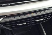 Skoda Octavia 1.5 TSI Selection
