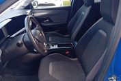 Opel Mokka 1.2 T Edition S&S