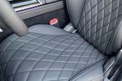 Mercedes Klasa S 500 4-Matic L AMG Line