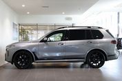 BMW X7 xDrive40d M Sport