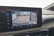 Renault Clio 1.8 E-Tech Full Hybrid Esprit Alpine