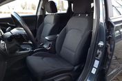 Hyundai i30 1.0 T-GDI Smart DCT