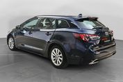 Toyota Corolla 1.8 Hybrid Comfort