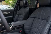 BMW Seria 7 740d xDrive M Sport