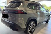 Toyota Corolla Cross Style 1.8 Hybrid