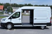 Ford Transit 2.0 Trend Aut. L3H3