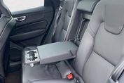 Volvo XC60 T8 Plug-In Hybrid AWD Ultimate Bright aut