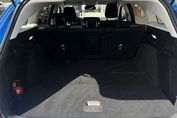 Ford Focus EcoBoost Titanium X