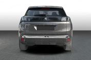 Peugeot 3008 Allure Pack 1.2 PureTech  S&S EAT8