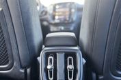 Volvo XC40 Recharge Twin AWD Ultimate