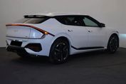 Kia EV6 84kWh GT-Line