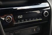 Toyota Yaris Cross Hybrid 1.5 Comfort