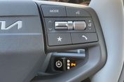 Kia EV3 81.4 kWh Air