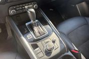 Mazda CX-5 Skyprestige 2.0 aut