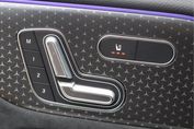 Mercedes GLA 200 AMG Line
