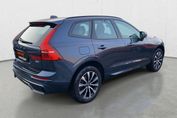 Volvo XC60 B5 B AWD Plus Dark aut