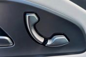 Mercedes CLA 200 Progressive
