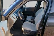 Mini Countryman D Linia Favoured