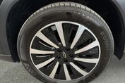Chery TIGGO 8 1.5 t-Gdi Super Hybrid Prestige Dct