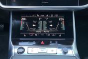Audi A7 Sportback 50 TFSI e PHEV Quattro S tronic