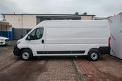 Fiat Ducato L3H2