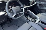 Audi Q5 TFSI quattro advanced Sportback