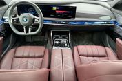 BMW Seria 7 M760e xDrive