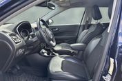 Jeep Compass 1.4 TMair Opening Edition 4WD S&S aut