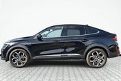 Renault Arkana 1.6 E-Tech Techno MMT