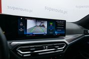 BMW Seria 3 320d xDrive aut