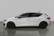 Cupra Leon 2.0 TSI DSG