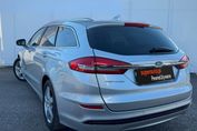 Ford Mondeo 2.0 EcoBlue Titanium