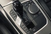 BMW Seria 4 Gran Coupe 430i M Sport