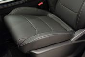 Jetour X70 Plus 1.5T DCT