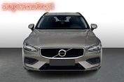 Volvo V60 B3 B Momentum Core