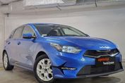 Kia ProCeed 1.5 T-GDI L